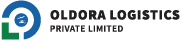 Oldora Logistics